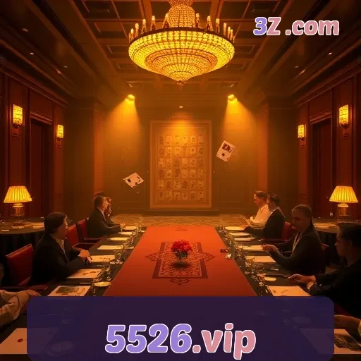 5526.vip - Promoções