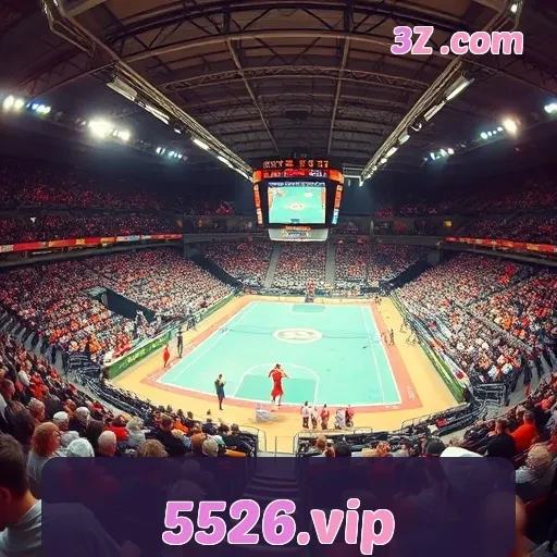 5526.vip: Domine o Jogo de Cartas e Surpreenda-se com suas Possibilidades