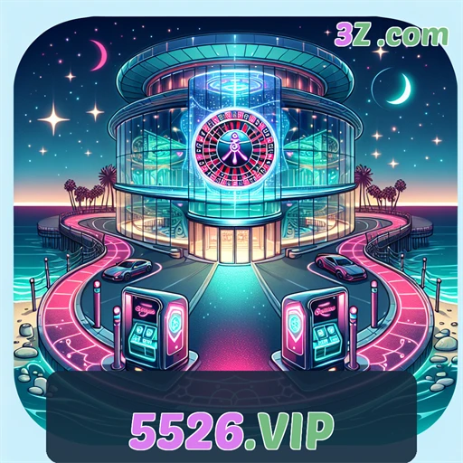 5526.vip Apostas em Esportes