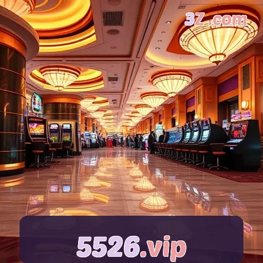 5526.vip: Os Imperdíveis Jogos Grátis que Encantam os Brasileiros
