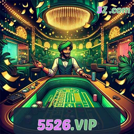 5526.vip Jogos Diversos