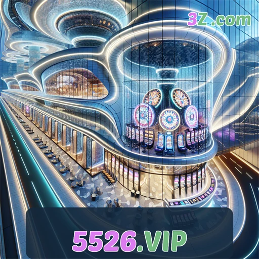 Login no 5526.vip: Entre no Mundo dos Jogos Brasileiros