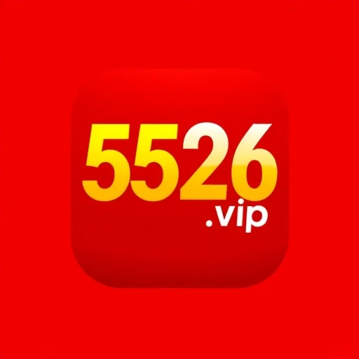 5526.vip