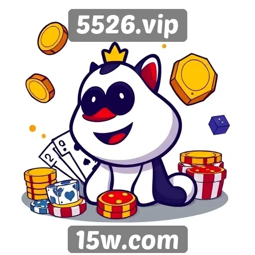 Perspectivas de crescimento do mercado de jogos online