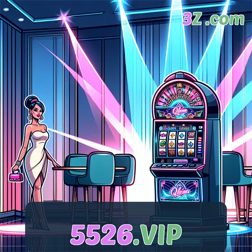 5526.vip Métodos de Pagamento