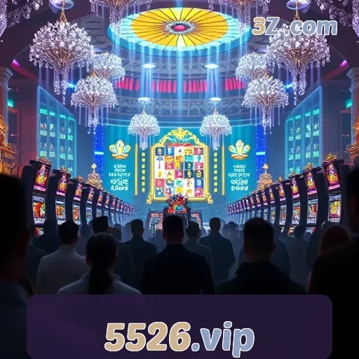 5526.vip - Poker Online