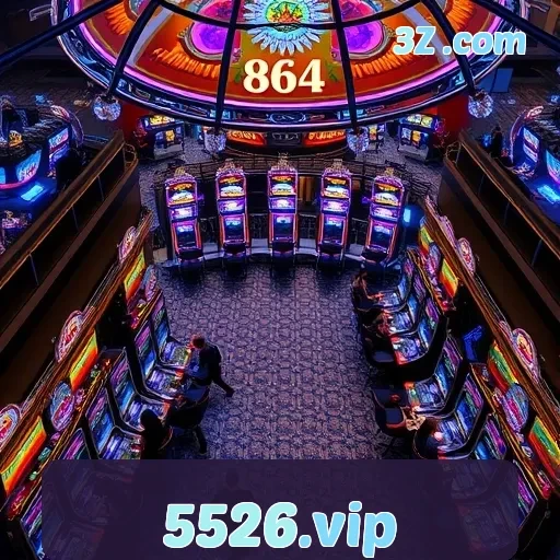 5526.vip - Populares