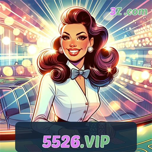 5526.vip Área VIP